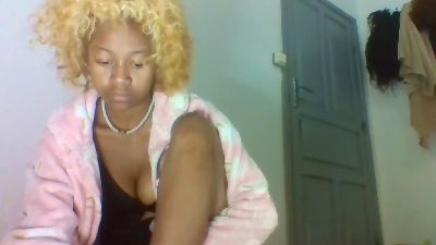 marhot6 live cam on Cam4