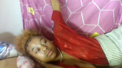 marhot6 live cam on Cam4