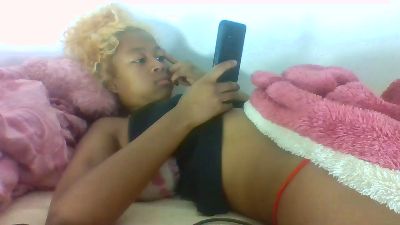 marhot6 live cam on Cam4