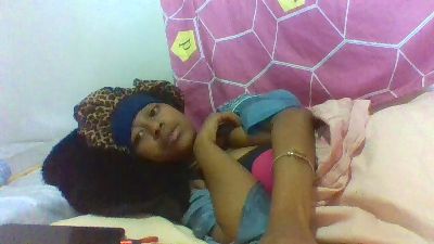 marhot6 live cam on Cam4