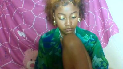 marhot6 live cam on Cam4