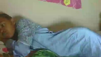 marhot6 live cam on Cam4
