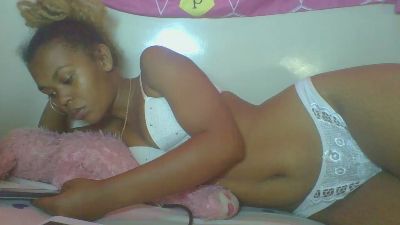 marhot6 live cam on Cam4