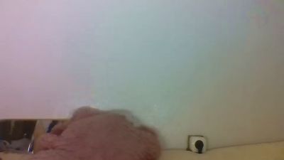 marhot6 live cam on Cam4