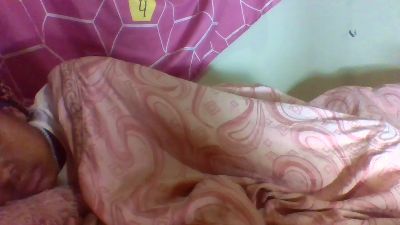 marhot6 live cam on Cam4