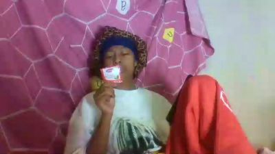 marhot6 live cam on Cam4
