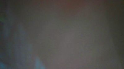 marhot6 live cam on Cam4