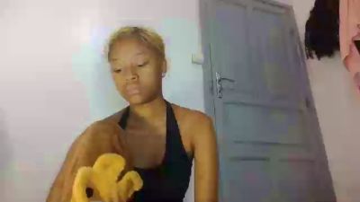 marhot6 live cam on Cam4