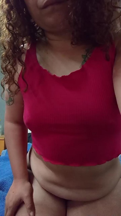 mari533 live cam on Cam4