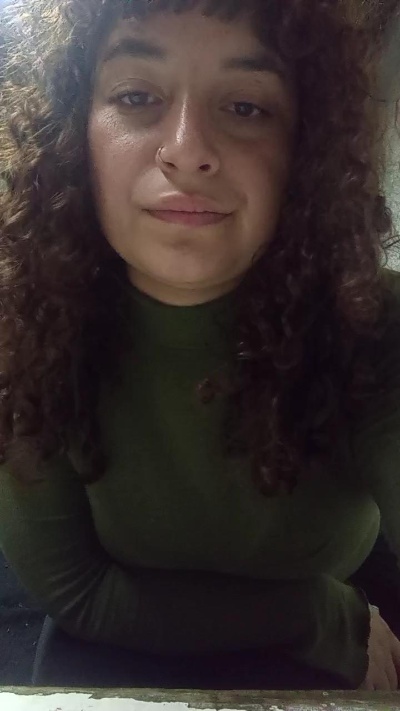 mari533 live cam on Cam4
