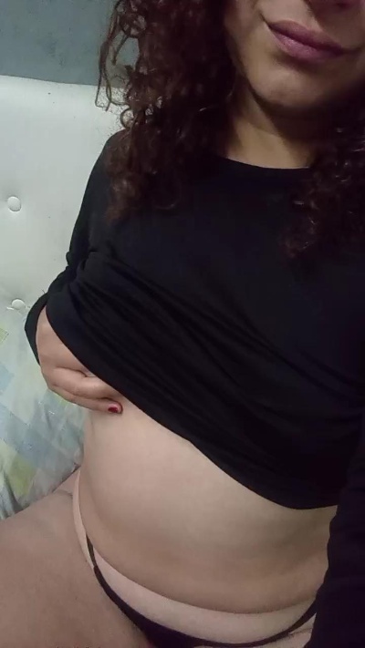 mari533 live cam on Cam4