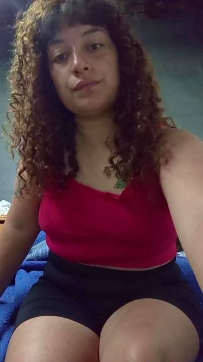mari533 live cam on Cam4