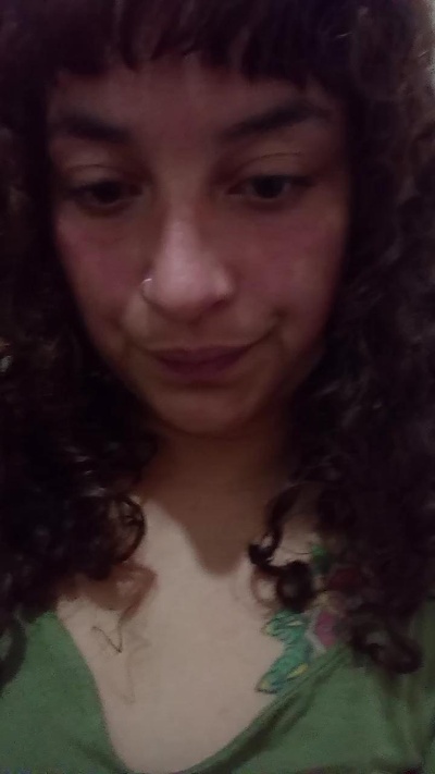 mari533 live cam on Cam4