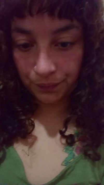 mari533 live cam on Cam4
