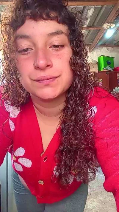 mari533 live cam on Cam4