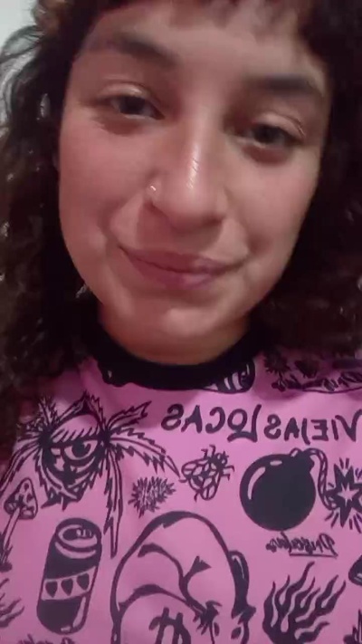 mari533 live cam on Cam4