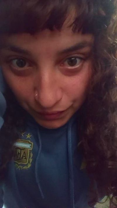 mari533 live cam on Cam4