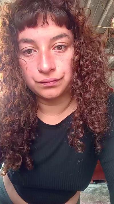 mari533 live cam on Cam4