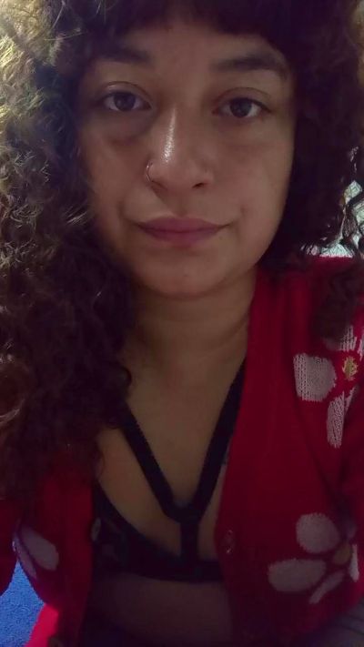 mari533 live cam on Cam4