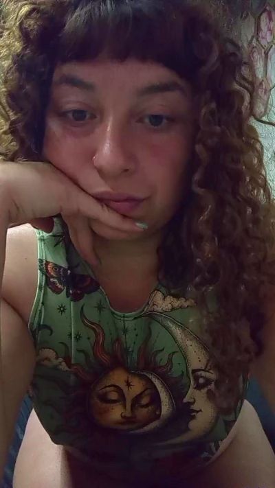 mari533 live cam on Cam4