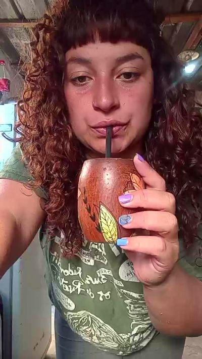 mari533 live cam on Cam4