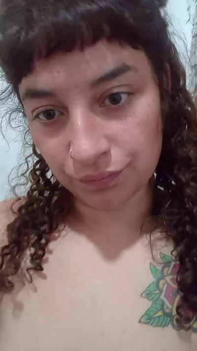 mari533 live cam on Cam4