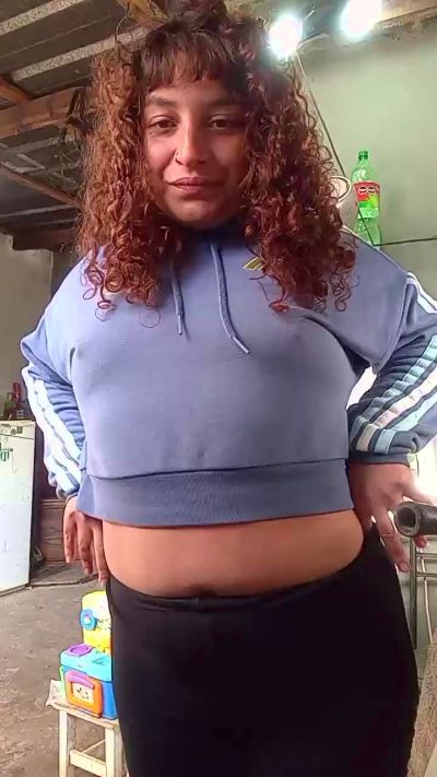 mari533 live cam on Cam4