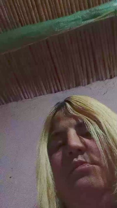 mari8