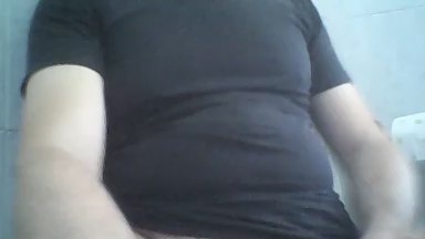 https://snapshots.xcdnpro.com/thumbnails/mari8207?s=4CPorP76edyBy2fxGyarT7aA1NH7khWtHnyLeiuteUk= Live Cam4 Model