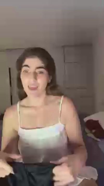 Profile and Statistics for mari873 on Cam4