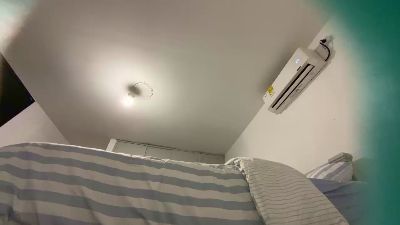 mari873 live cam on Cam4