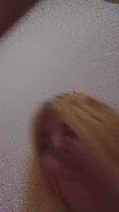 mari8 live cam on Cam4