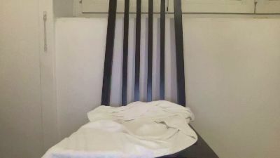 maria1884 live cam on Cam4