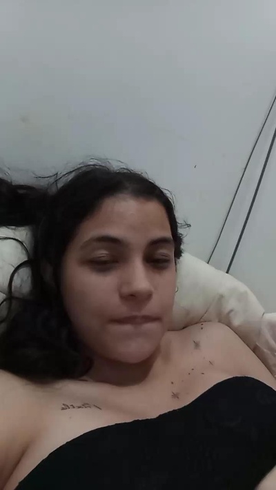 maria2285 live cam on Cam4