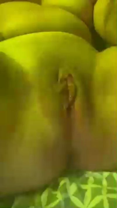 maria232 live cam on Cam4