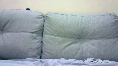 maria2355 live cam on Cam4