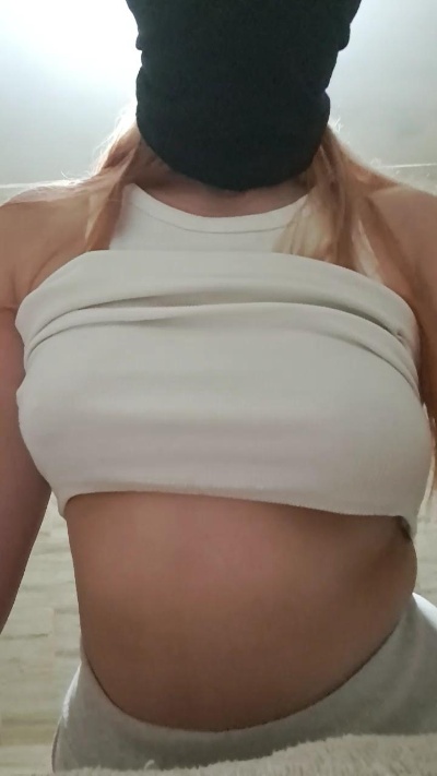 maria2 live cam on Cam4