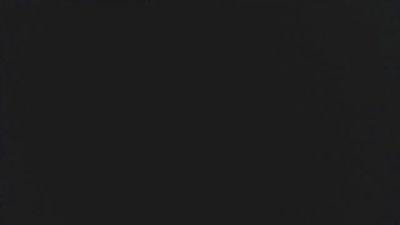 maria69_sexy live cam on Cam4