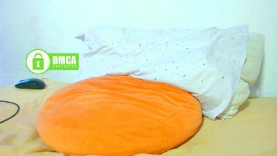 maria_helena live cam on Cam4