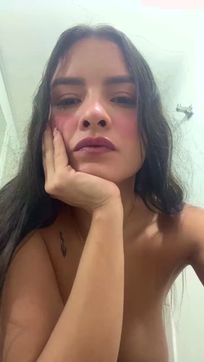 live sex Maria Santos1