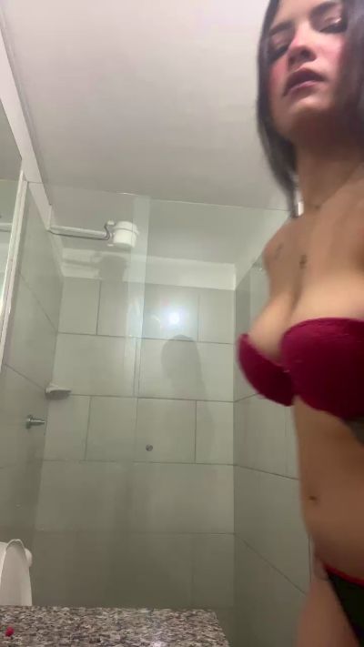 free sex cam Maria Santos1