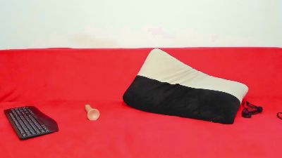 mariabelle2 live cam on Cam4