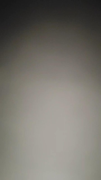 mariacalda live cam on Cam4