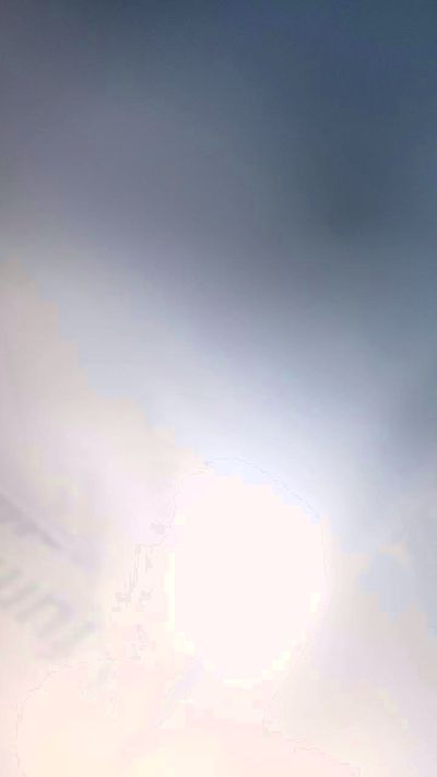 mariacalda live cam on Cam4