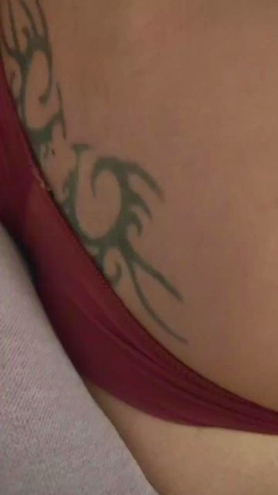 mariacalda live cam on Cam4