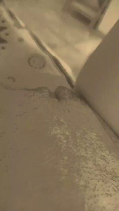 mariacalda live cam on Cam4