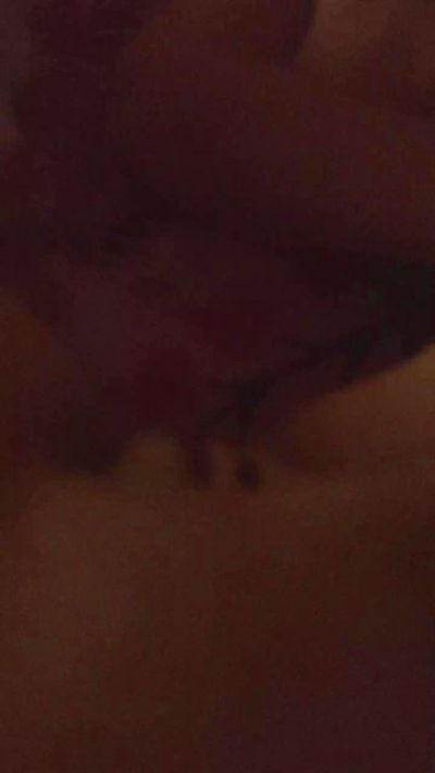 mariacalda live cam on Cam4