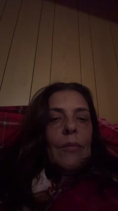 mariachatelain5 live cam on Cam4