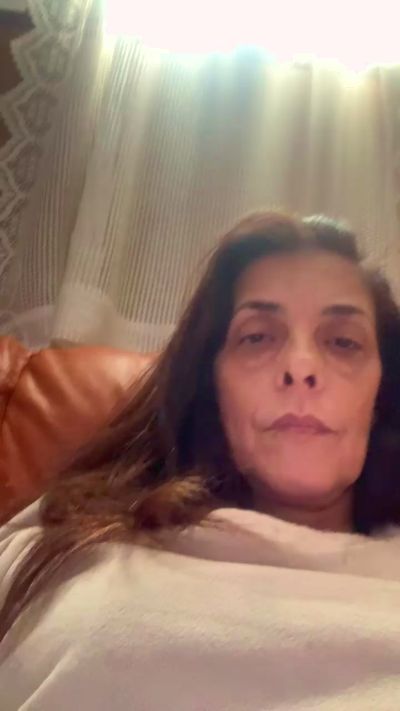 mariachatelain5 live cam on Cam4