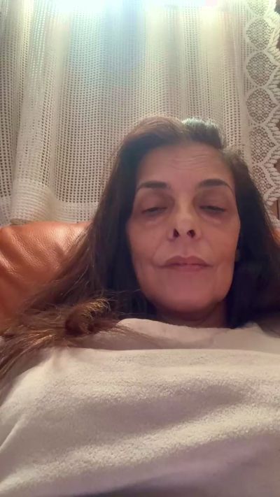 mariachatelain5 live cam on Cam4